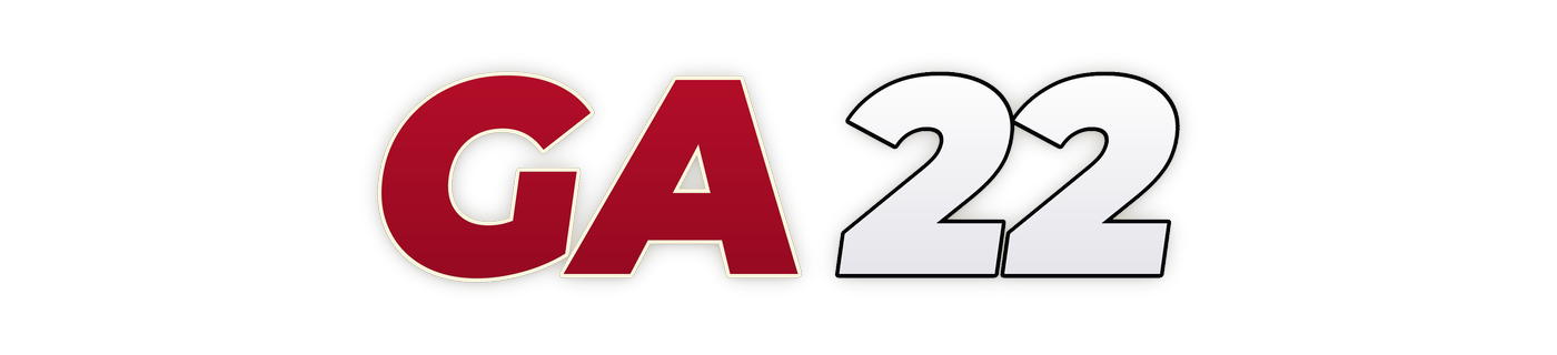 ga22